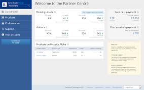 Pin On Ui Ux Design Inspiration
