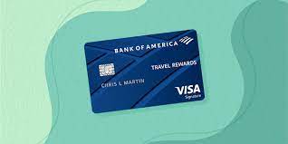 We did not find results for: The Best Bank Of America Credit Cards In 2021