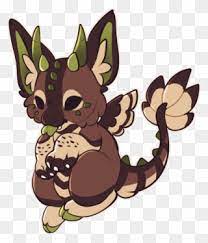 Find breeding times, egg pictures, odds, and more at dragon city guide! Transparent Library Archangel Drawing Dragon Furry Dutch Angel Dragon Clipart 540337 Pinclipart