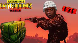 Pubg Exe Pubg Funny Moment Funny Moments In This Moment Funny