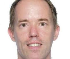 ANSI/ISA 18.2 Archives