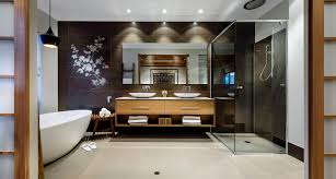 If minimal is your style, this is an excellent inspiration. 21 Zen Bathroom Designs Decorating Ideas Design Trends Premium Psd Vector Downloads