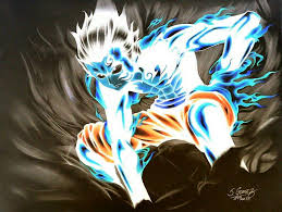Luffy monkey d luffy fan art 42980831 fanpop. Android Luffy Snake Man Hd Wallpapers Wallpaper Cave