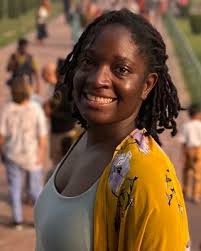 Find Clinical Supervision and Licensed Supervisors Therapists and  Psychologists in Champlin, MN