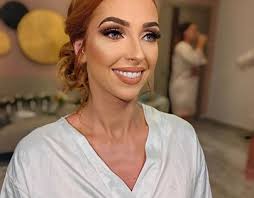 Cancun Wedding Prosjekter :: Photos, videos, logos, illustrations and  branding :: Behance