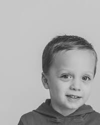 🖤BLACK FRIDAY IS HEREE! 🖤 Here's...