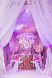 39 Lavender Wedding Decor Ideas You Ll Love Wedding Forward Wedding Centerpieces Wedding Decorations Dream Wedding