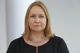 PRIF: Glocal Junctions