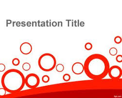 Download Free Abstract Powerpoint Templates From This Site Including Vectorized Powe Powerpoint Templates Powerpoint Slide Designs Simple Powerpoint Templates