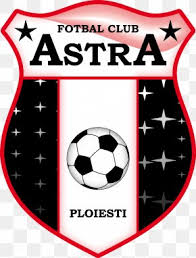 Del mismo modo, el steaua permaneció entre, 1992 y 2007, invicto por 15 años jugando frente al dinamo en condición de local por partidos de liga. Fc Dinamo Bucuresti Images Fc Dinamo Bucuresti Transparent Png Free Download