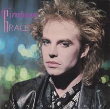 Bryan Carlstrom Discography: Vinyl, CDs, & More