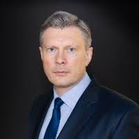 Eksperci kredytowi mFinanse w Warszawie