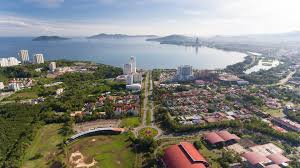 Property hub limited was established in april 2008. Will The Sabah Property Market Rebound In 2021 Here S What People Are Saying