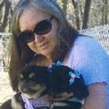 Deborah Dyck Obituary April 4, 2010