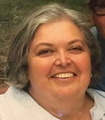 Alice Marie Calhoun Gentry (1953-2011)