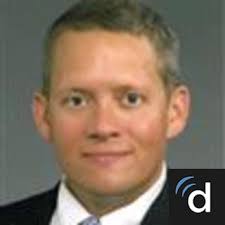 Dr. Christopher B. Everett, MD