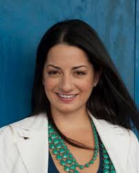 Thank you Wallis Marsh for your generous gift to #OUMewbourne