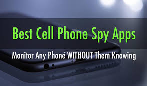 Locate & track your phones and your children by phone number for free. Tested 9 Best Phone Spy Apps For Android Iphone 2021