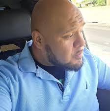 Can I get car registration without the inspection letter and renew my  driver's license online in Texas?