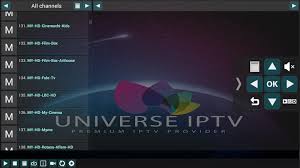 Com find the best information and most relevant links on all topics related tothis domain may be for sale! Universe Tv Latest Version For Android Download Apk