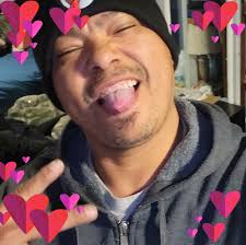 Kefir grains in fridge for how long before they go bad?