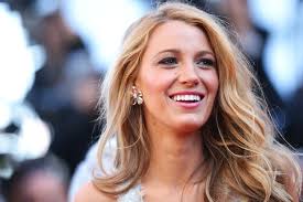 If you have good quality pics of blake lively, you can add them to forum. The Godmothers To Blake Lively S Daughter Have Been Revealed Updated Vanity Fair