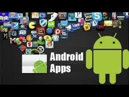 In this post, we are trying to put together best mobile app builder tools available on the internet. Best App Maker Software 2019 App Builder No Coding Required By All In One S H A Youtube