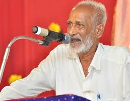 I know and can trust people like paalam kalyanasundaram, for he is clean and reliable indian. Inspiring Story Donating Every Penny You Earned Is Also Being Rich Lifeberrys Com