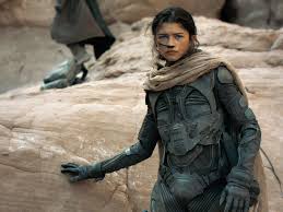 Endgame in the new trailer for marvel's next comic book epic. Stunning New Dune Trailer Is Begging You To See Dune In Theaters Wired