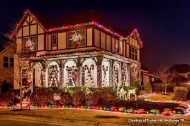 See more ideas about grinch christmas, whoville christmas, grinch stole christmas. Create A Grinch Christmas For Holiday Fun