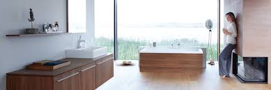 Ein neues bad ist teuer. Neues Badezimmer Neues Gluck Mit Herbert Reibstein Rhein Main Neckar