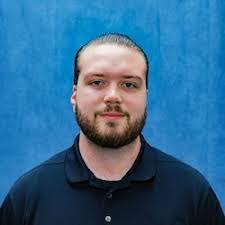 Adrian Horta's Instagram, Twitter & Facebook