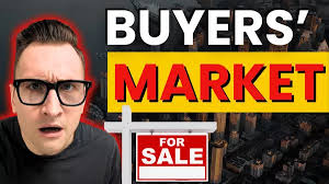 Real Estate Blog for Buyers and Sellers