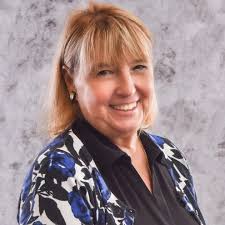 RAPPORT D'ACTIVITÉS 2023•2024