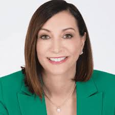 Suzanne Greco to retire as Subway CEO