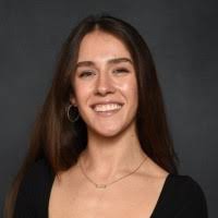 900+ "Petzold" profiles