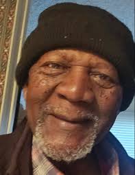 Obituary information for Leonard Leach