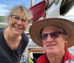 The Case for Boat Swapping