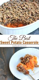 Pin On Best Of Pinterest