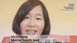 Watch Iris Cheung reminding us in Cantonese how we can play our part in  #Hertfordshire to prevent the spread of #coronavirus. Isolate and get  tested if you have symptoms, you can ask for an ...