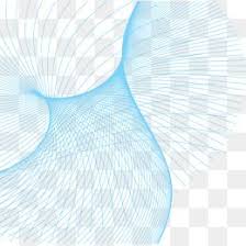 Vector Blue Shading Material Science And Technology Lines Png And V Overlays Transparent Background Graphic Design Background Templates Real Estate Logo Design