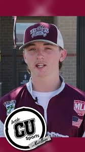 Campbellsville Tigers