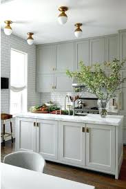 Creative Kitchen Design Ideas And Layout Farrow And Ball Kitchen Kitchen Style Kitchen Design Small