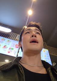 Couple Finances: Tips for Managing Money Together