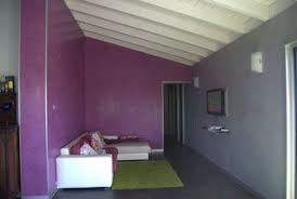 Il suo uso ideale è per decorazioni murali. Tinteggi Interni E Decorazioni Tinteggiatura Pareti Reggio Emilia E Modena Pittura Interni Tipi Di Pittura Per Interni Tinteggiare Casa E Tinteggiatura Interni Tinteggiatura Per Esterni Decorazioni Pareti Effetti Decorativi Spatolati Decorativi
