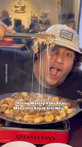 ‼️Spesial Opening DAK-GOGI GRILL Cabang Ke-2 Ada Promo 🥳 , ✔️Setiap  Pembelian Combo Korea, ✔️Free 2 Es Teh, ✔️Dari Tanggal 01-03 Oktober 2024,  💰Price List:, 🍖Combo Jeju Set 4 + 1 Rice Bowl 45K, (Dapat ...