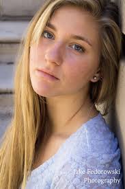 Jake Fedorowski Photography