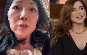 Pinellas beaches hold up in storm, despite fears of December repeat