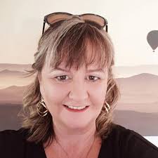 Hiking Walking Travel Consultants