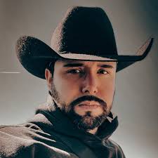 Morgan J Mainz (@mainz_builders_inc) • Instagram photos and videos